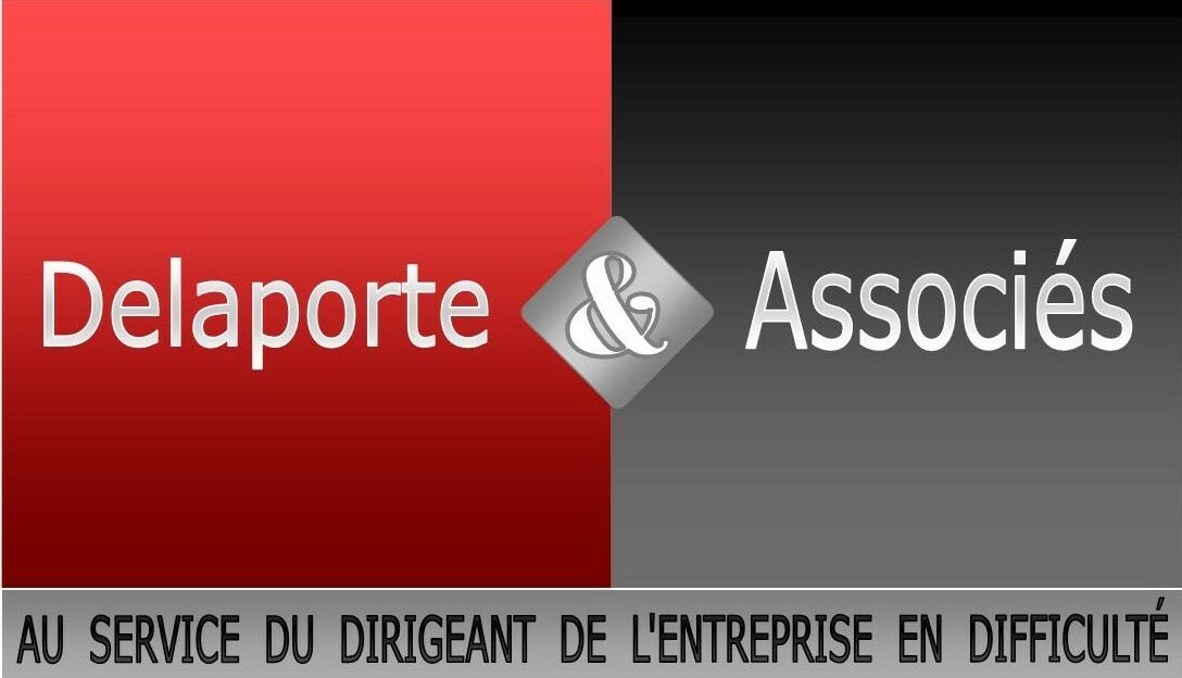 Delaporte et Associés